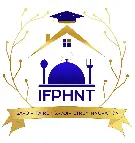 IFPHNT